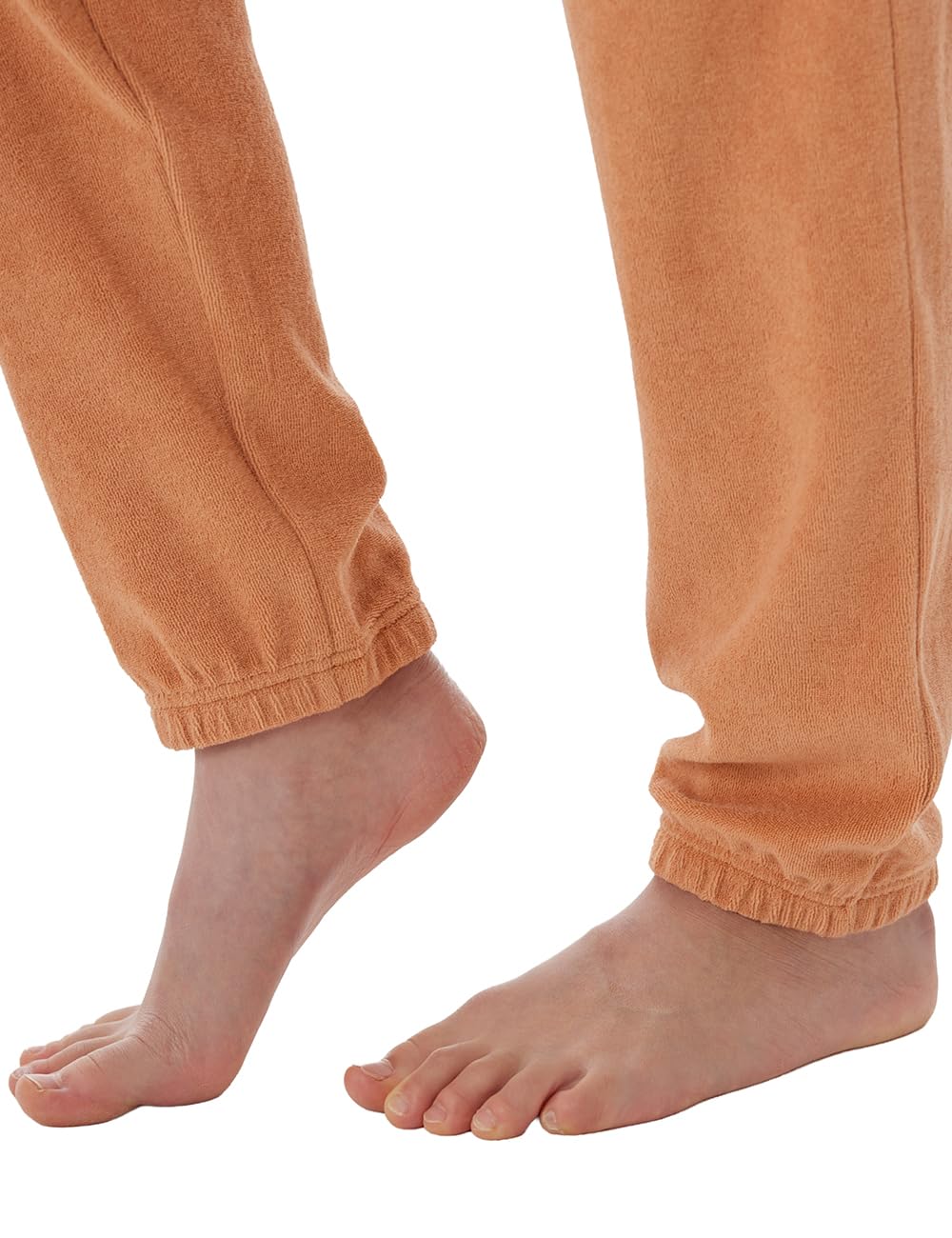 Schiesser Mädchen Schlafanzug Set Pyjama lang Frottee - Größe 98 bis 176