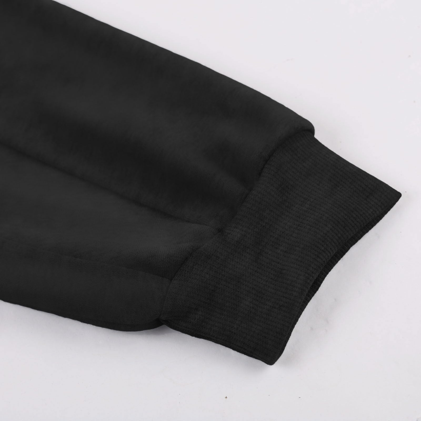 Pasamontañas Deportivo para Hombre Pasamontaña Deportivo Invierno Chaqueta Cálida Pasamontañas Sudadera para Hombre con Capucha Y