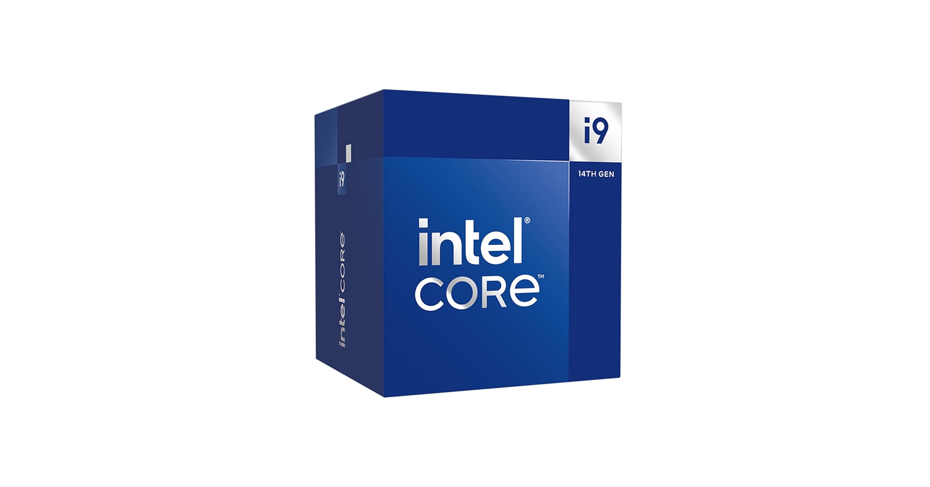 t*a様 Intel Core i9-14900KF CPU Amazon.com: Intel Core i9-14900 Desktop Processor 24 cores