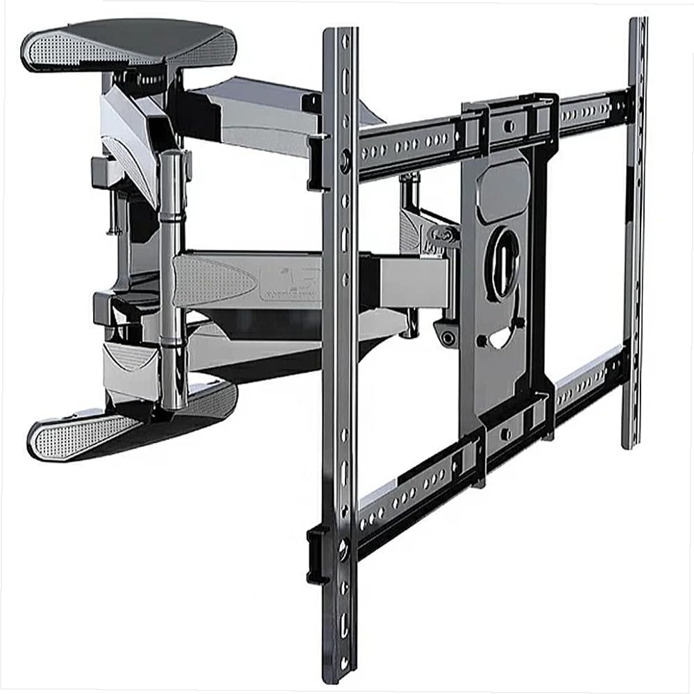 Amazon | An Style 東芝 レグザ REGZA対応 テレビ壁掛け金具 50インチ