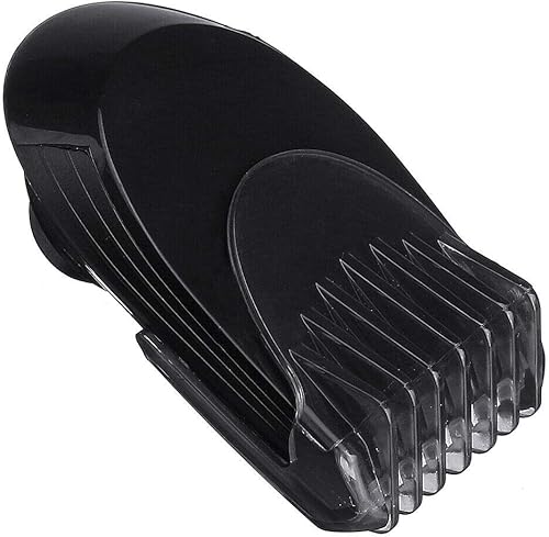 Miniatura 2 de Cabezales de afeitadora para Philips Norelco SensoTouch Arcitec RQ32 RQ12 RQ11 S5000, S7000, S9000 Series