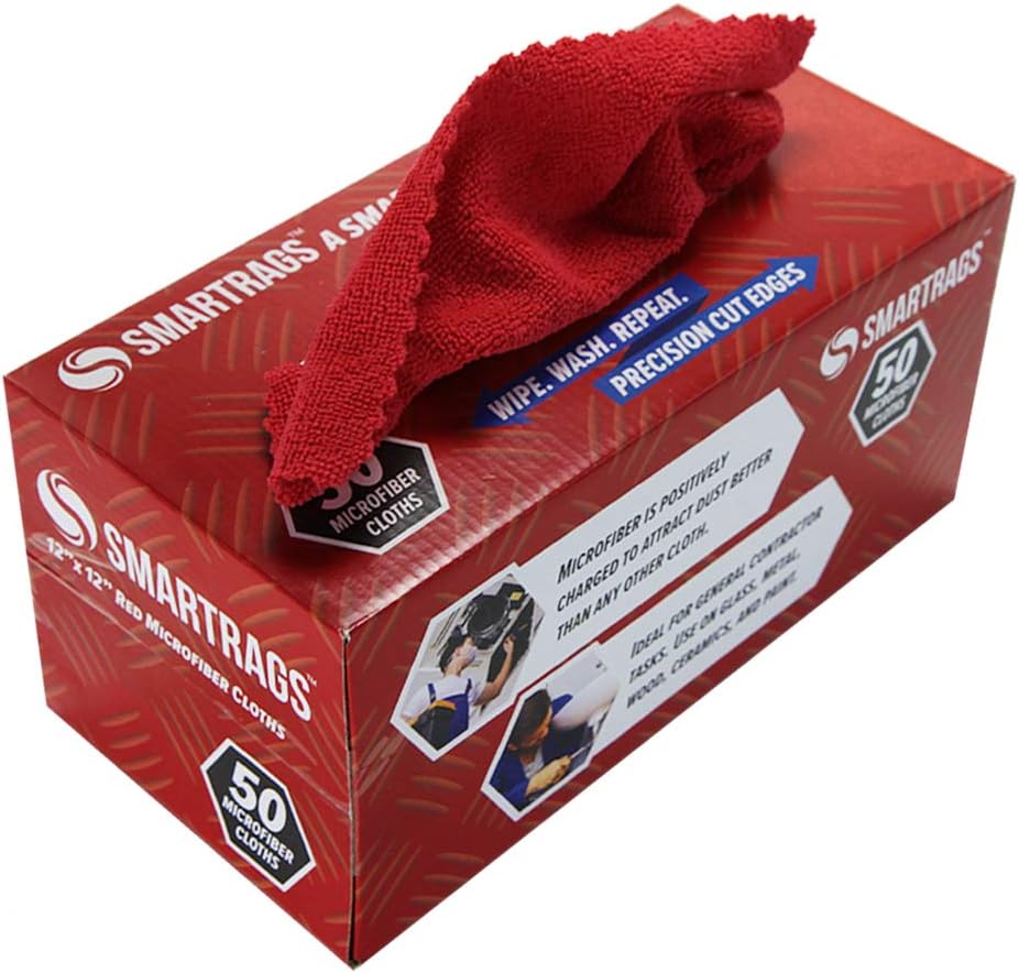 Juego de Regalo de 3 Piezas de Pañuelo de Bolsillo de Blanco para Hombre  Sunnimix Pa?uelos de algod?n para hombre | Walmart en línea