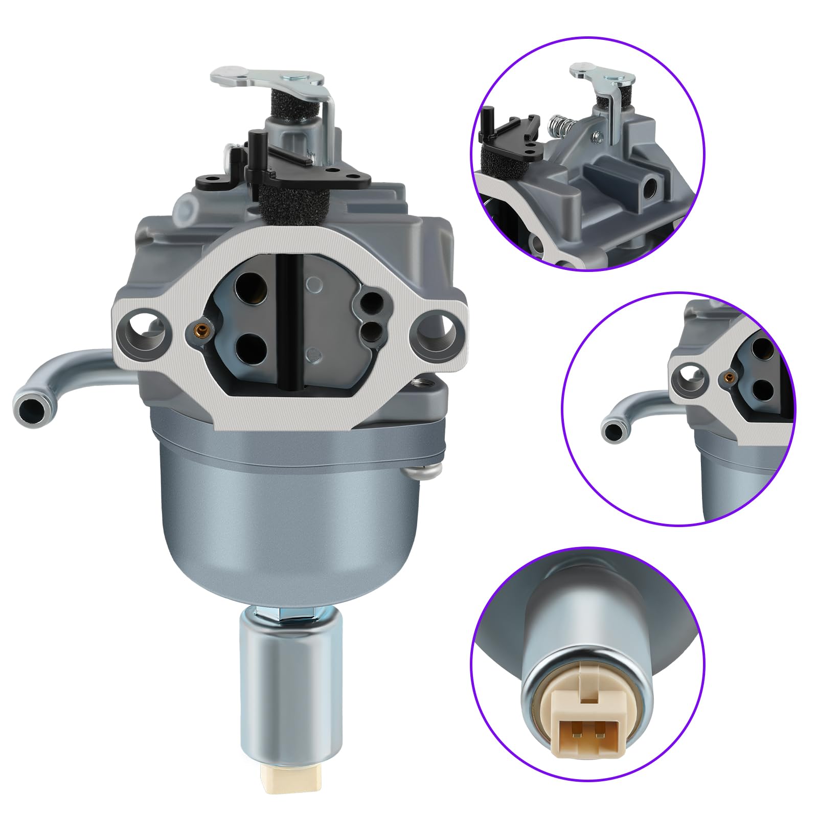 ◎ ホンダ CR-Z ZF1・ZF2 触媒ストレートパイプ ◎