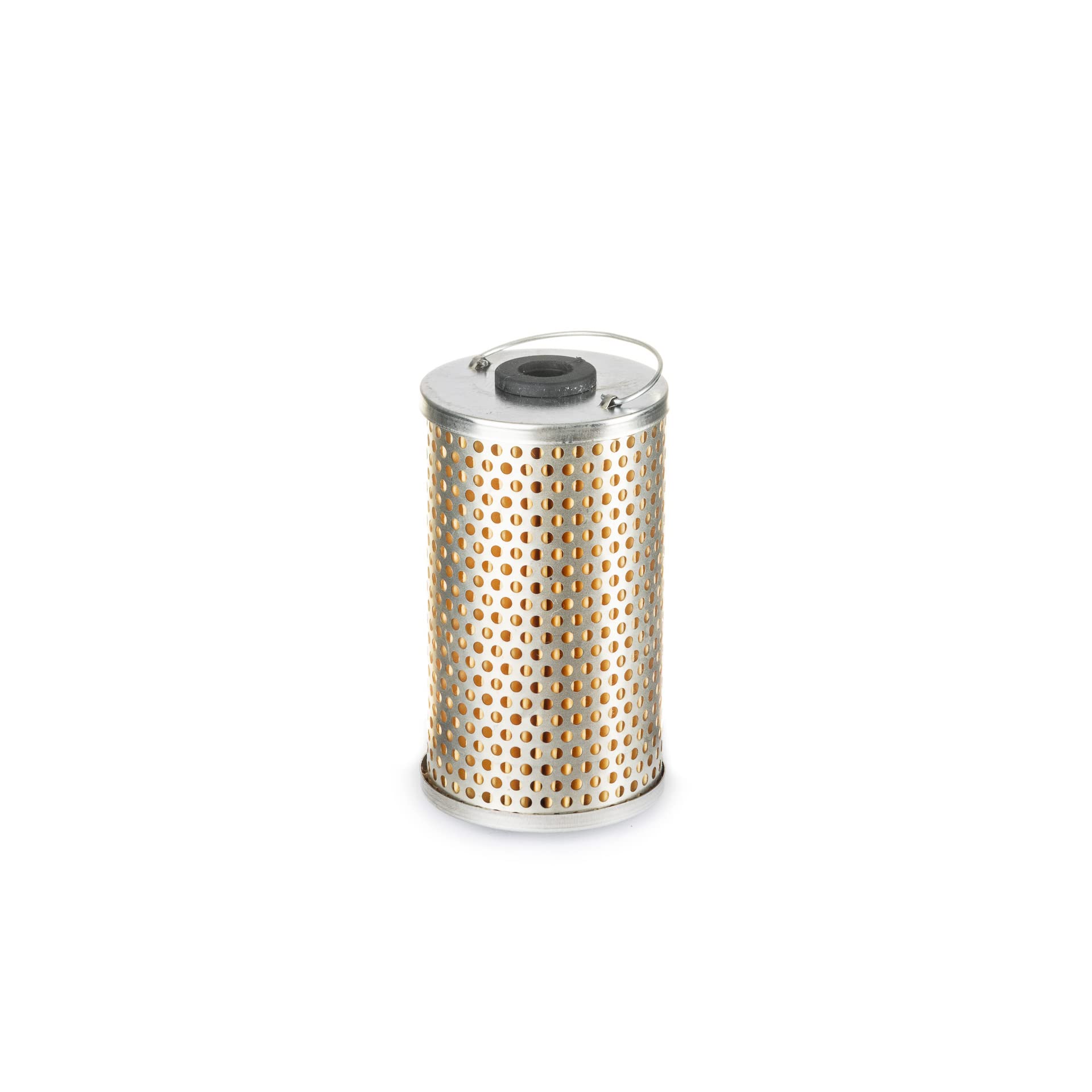 Ufi Azul Filters, Filtro Gasoil 26.608.00, Filtro De Combustible Diésel De Recambio, Apto Para Vehículos Agrícolas, Apto Para Modelos De Benati, Carraro, Lamborghini, Rossi, Ruggerini, Same Y Venieri