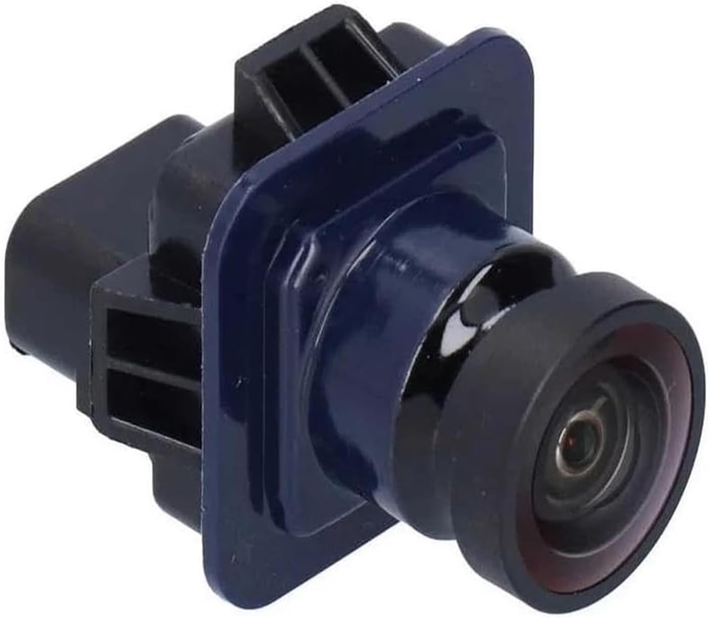 樹脂五管筒 艶消し黒色 嵯峨御流 竹筒 5本 銅筒入り 樹脂五管筒艶消し 樹脂五管筒 艶消し黒色 嵯峨御流 竹筒 5本 銅筒入り 樹脂五管筒艶消し