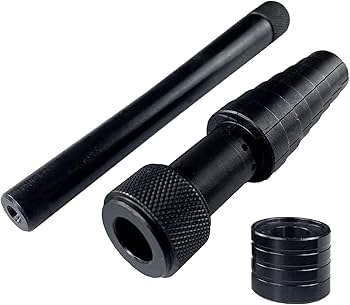 Amazon.co.jp: リングアンプ リングストレッチャー 指結婚指輪のサイズ