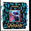Santana Albums
