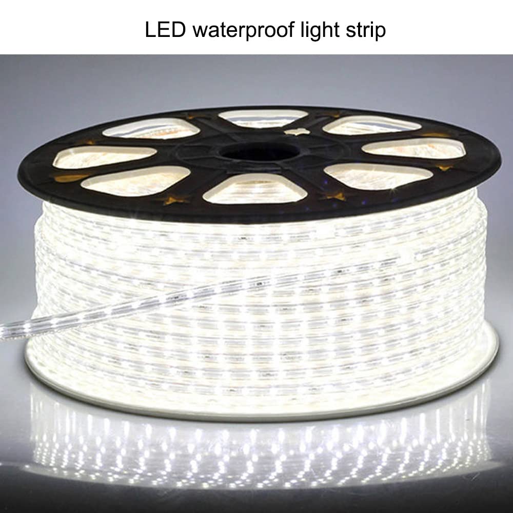 Specchio da Parete Esagonale, Specchio da Bagno Specchio Illuminato a LED, Cornice Dorata a Specchio Irregolare, Specchio da Camera con Interruttore Tattile, Specchio Decorativo per Hotel (S