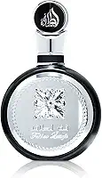 Lattafa Fakhar perfume Extrait De Parfum - 100 ml (para homens)