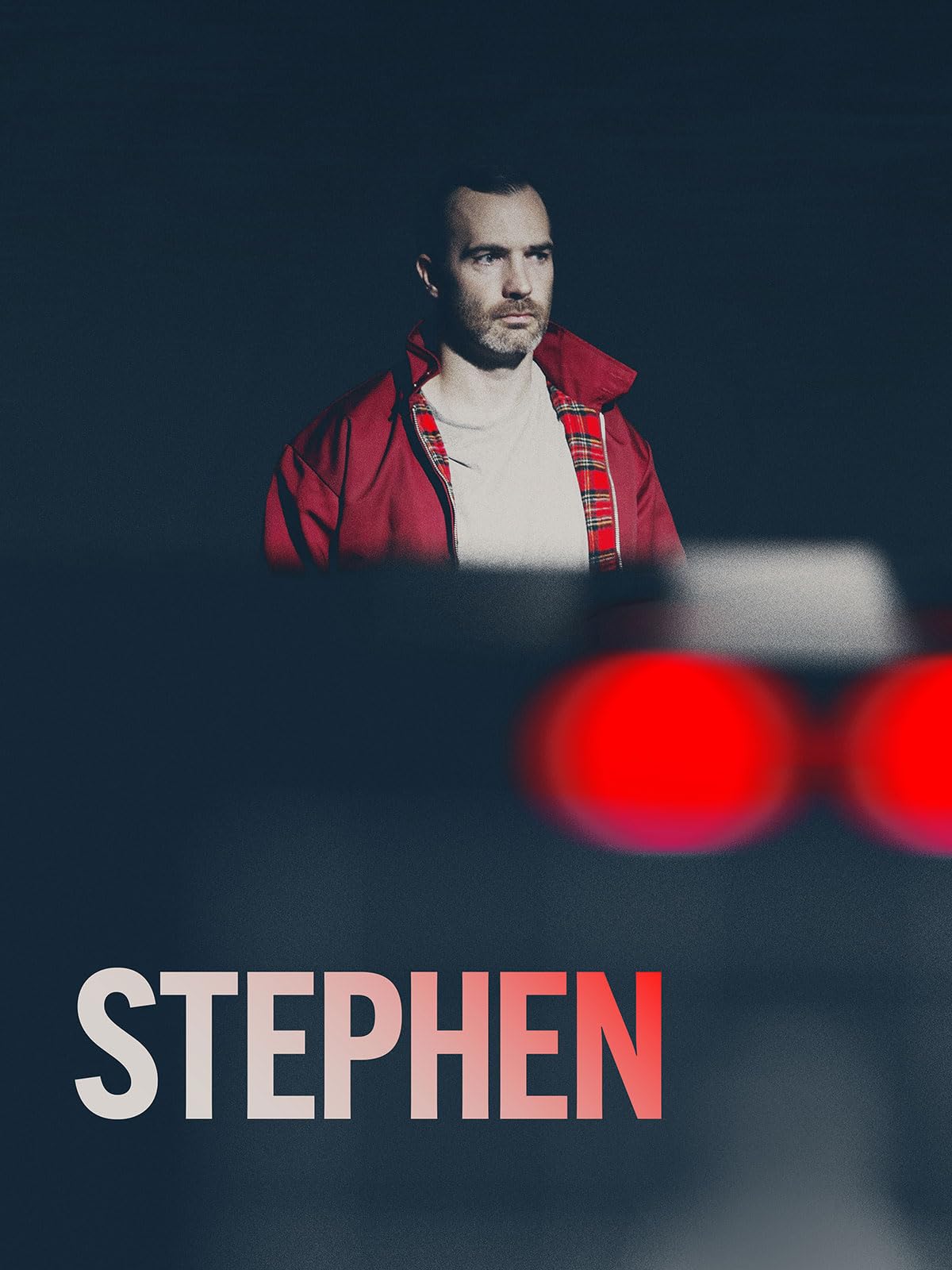 Stephen