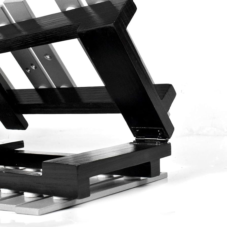 未使用　鉄琴 折り畳み 卓上 練習 30音鍵盤 マレット2本 収納バッグ付属 Amazon | Enhong 折り畳み 卓上 鉄琴 30音 マレット2本 サンクス