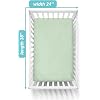 Product Photo 3