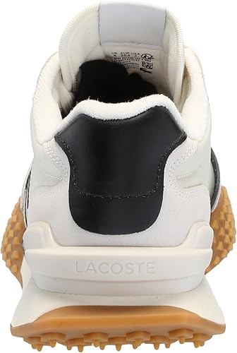 Miniatura 3 de Lacoste Zapatillas deportivas para hombre