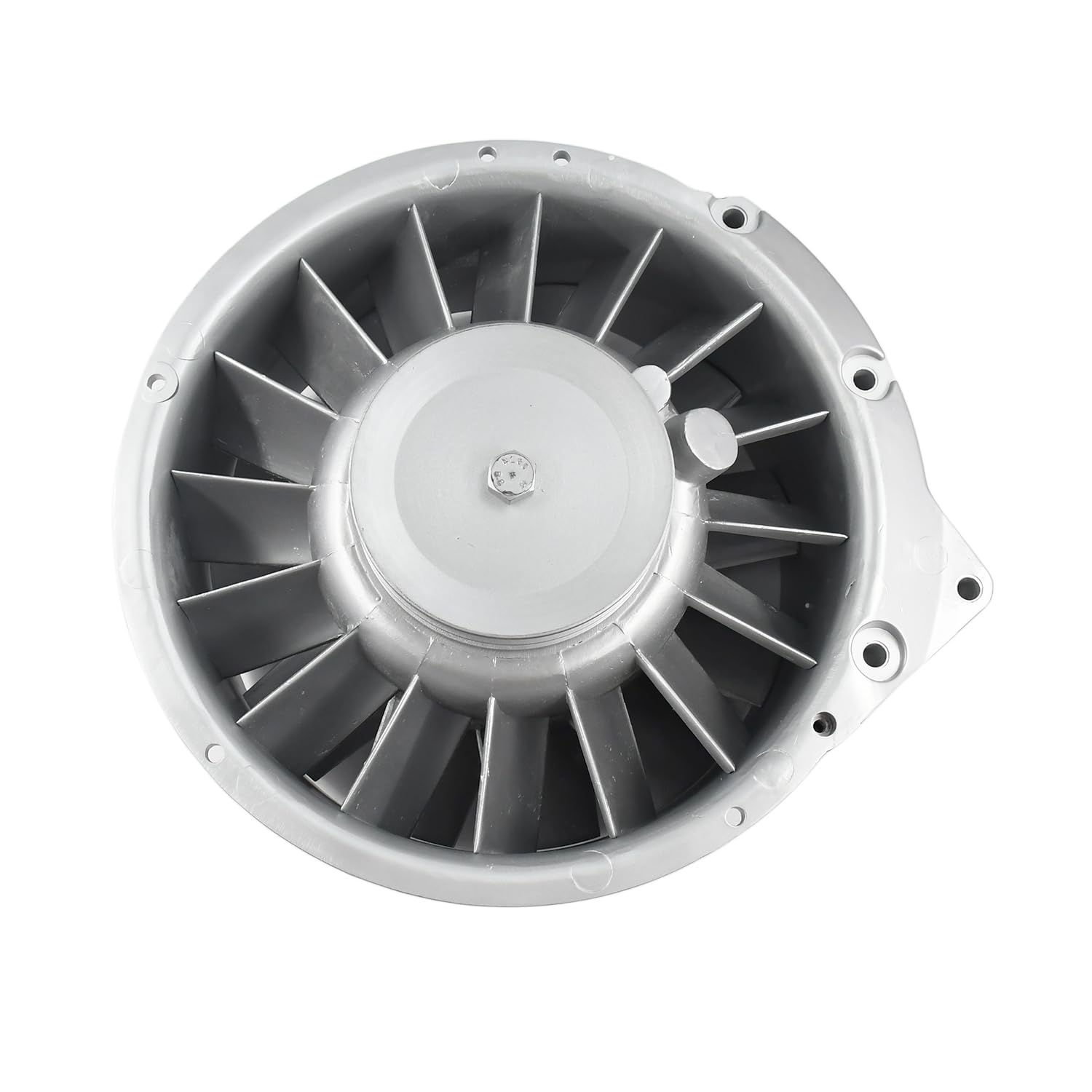 09002073 VAN WEZEL Radiatore, Raffreddamento motore per CITROËN