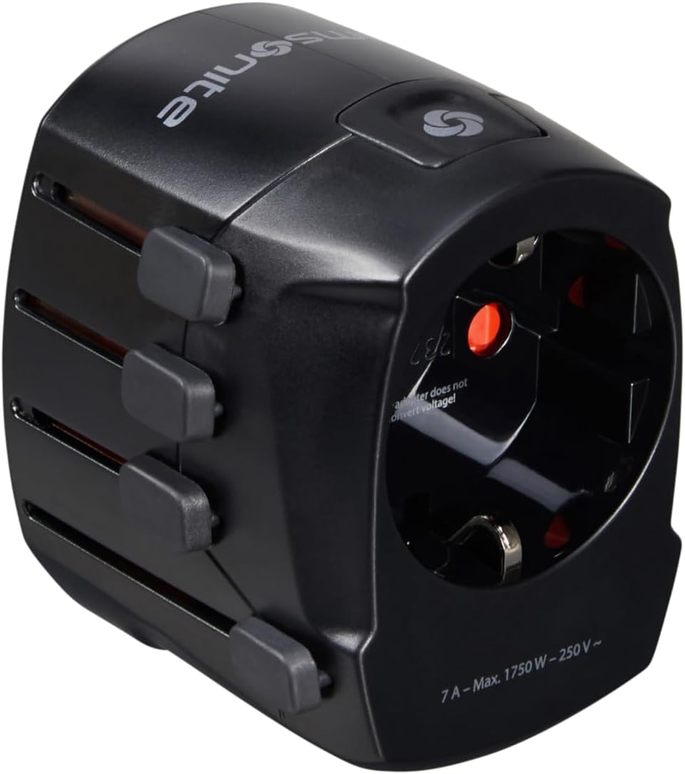 61GbP8D7WrL. AC SL1500