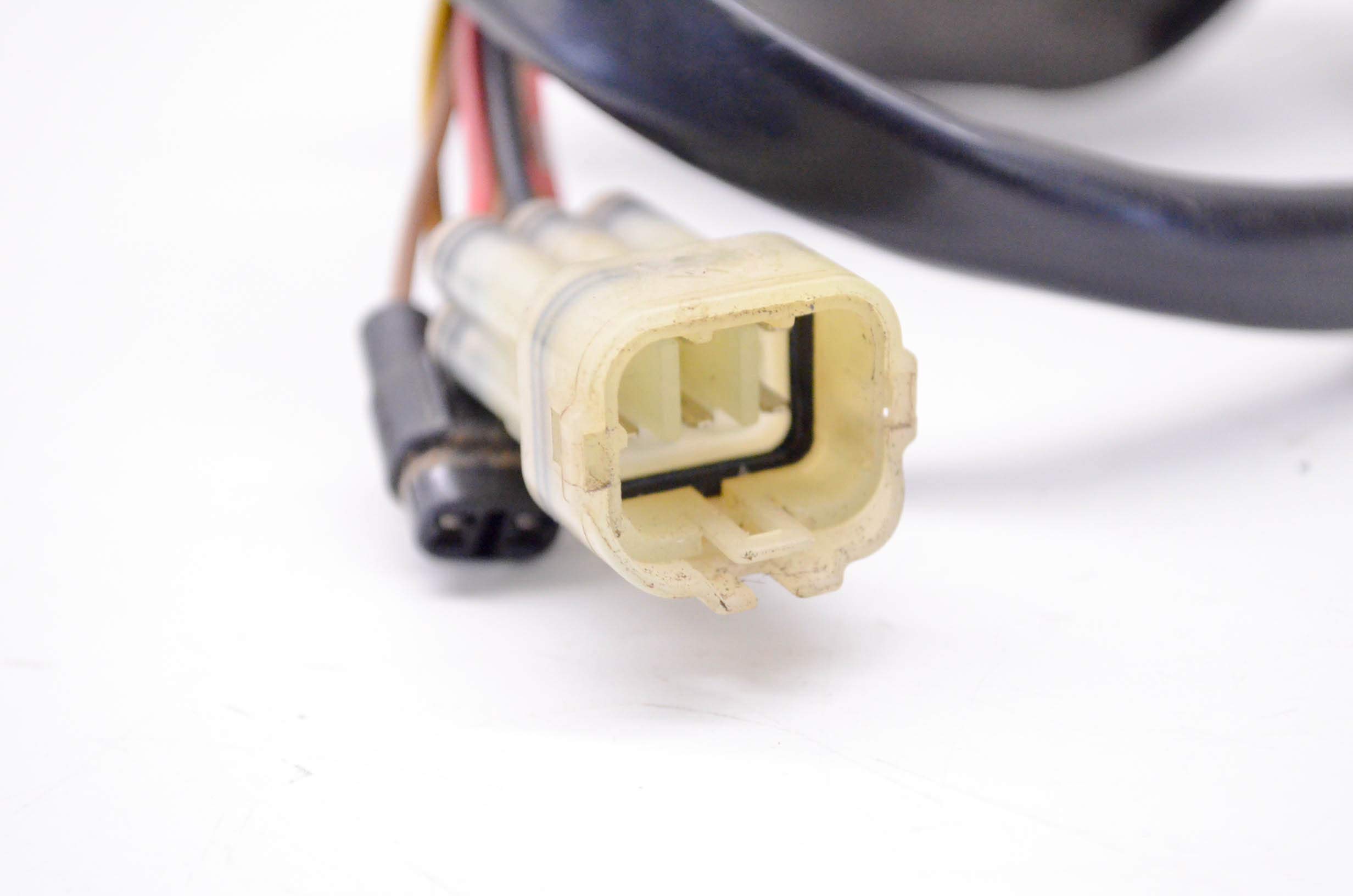 Amazon | カワサキ純正部品 46091-1847 ハウジングアッシー