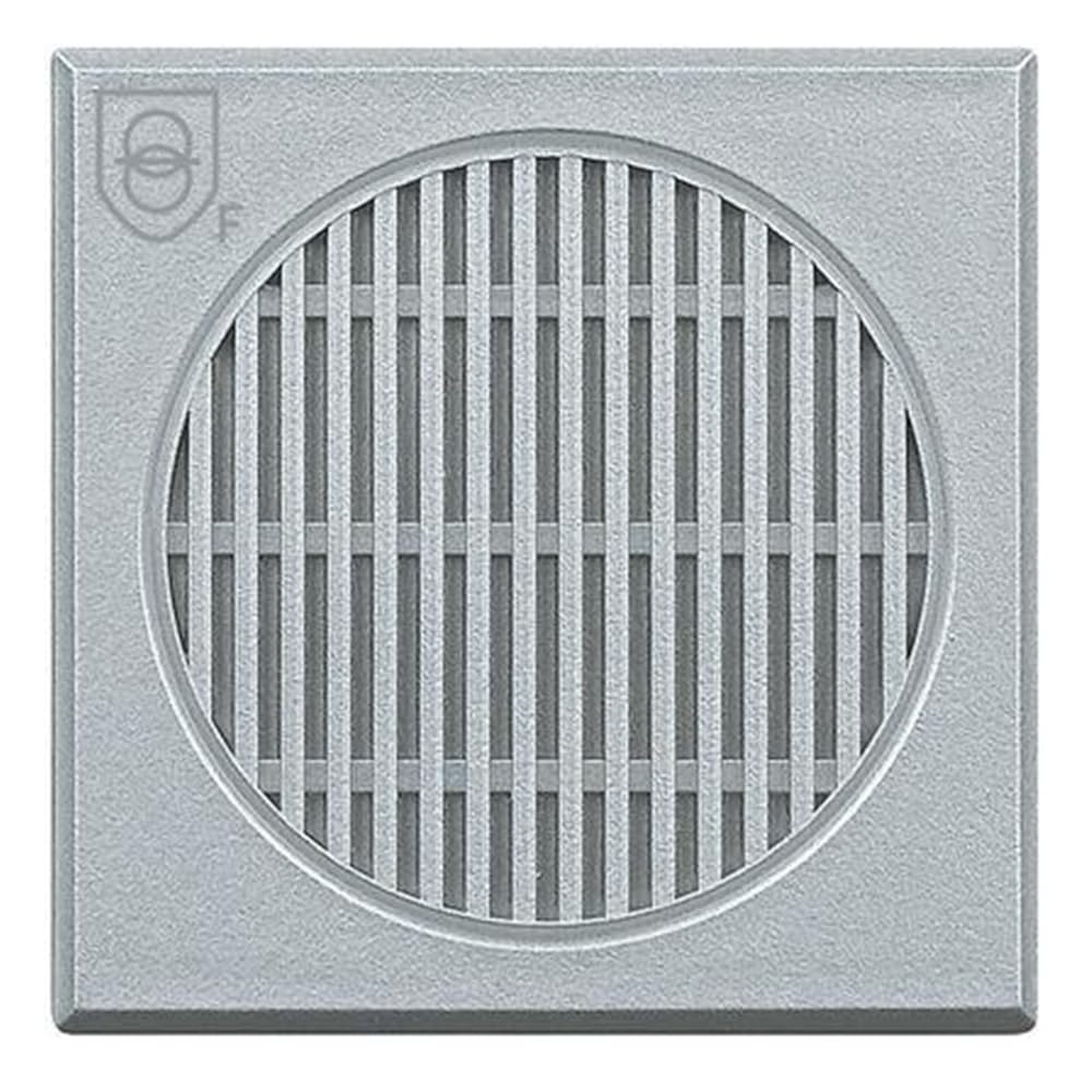 Legrand HC4541 TRAFO 230/12V 4VA ALU