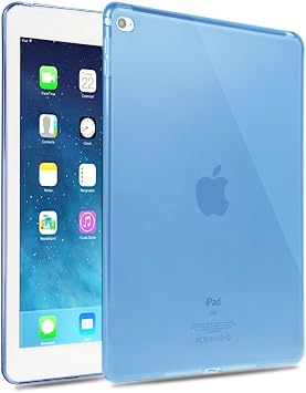 iPad mini5  iPad mini4        4          ipad mini4   ipad  4