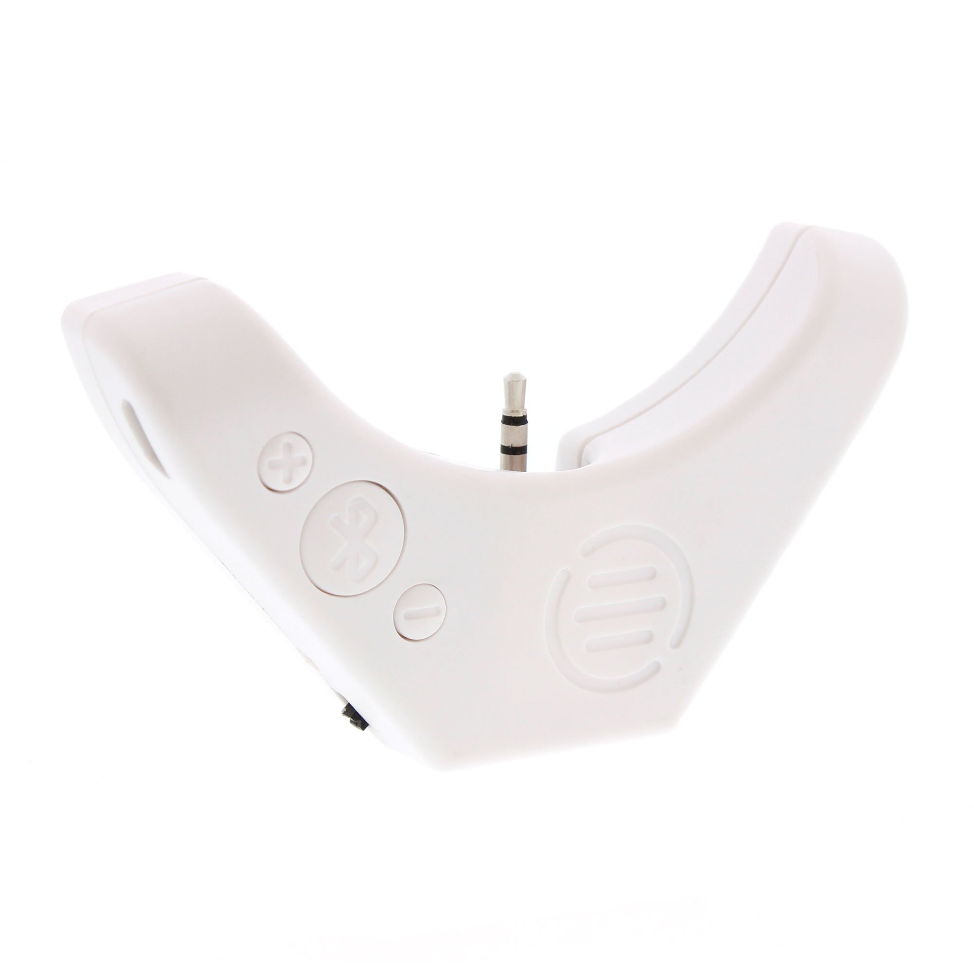 bTunes ATH-M50X Bluetooth化キット BTunes Wireless Bluetooth Adapter for Audio-Technica ATH