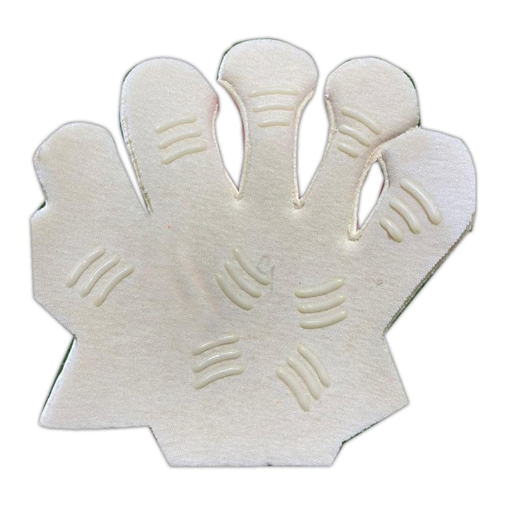 Lupos NX Pro Guanti da Portiere Professionali