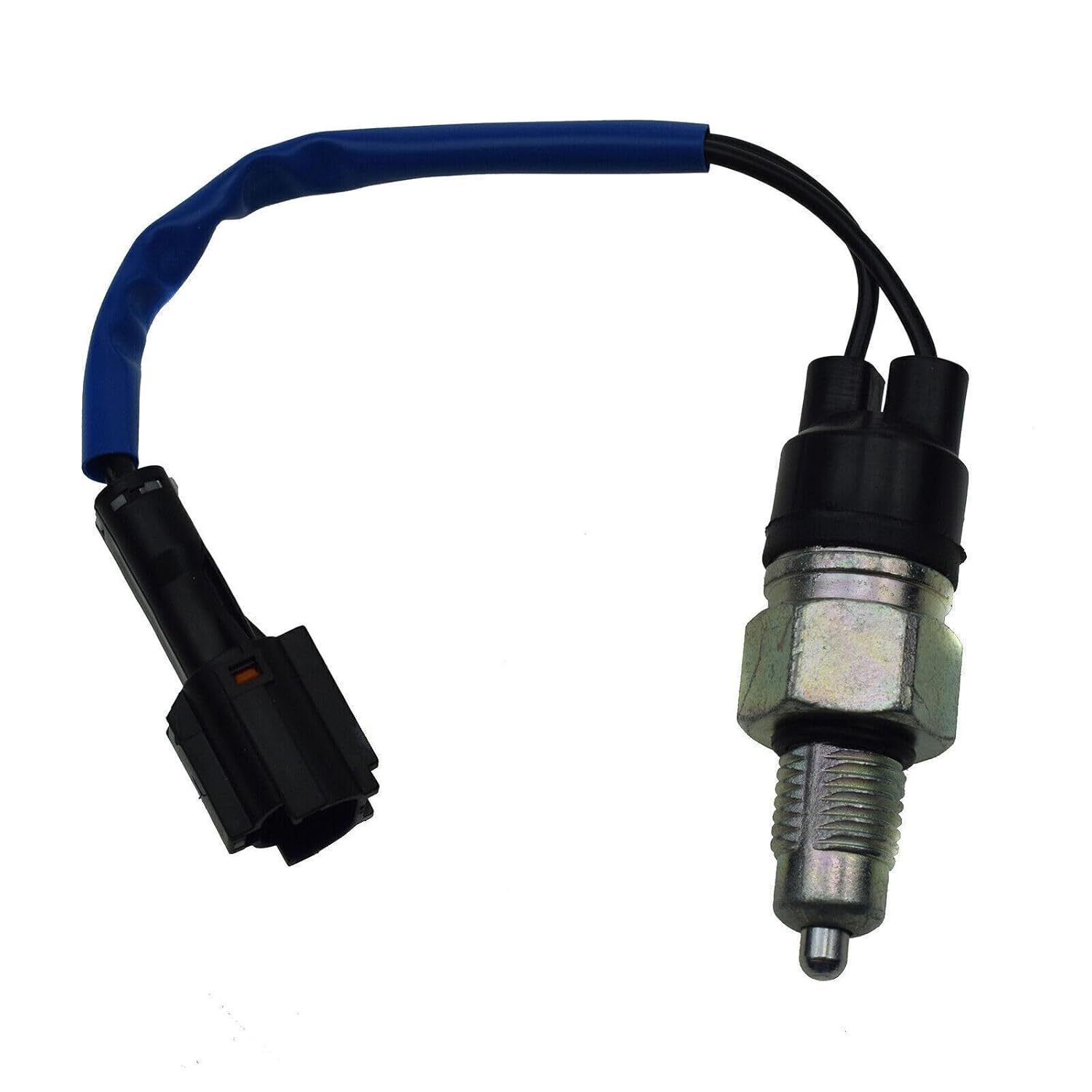 95216947 95224024 Stop Reverse Light Switch for Chevrolet Spark Matiz Aveo-