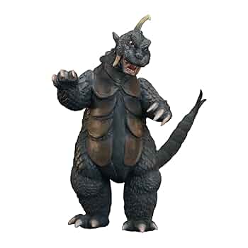 マーミット ゴメス （2004年通販限定）1期 マーミット ゴメス （2004年通販限定）1期