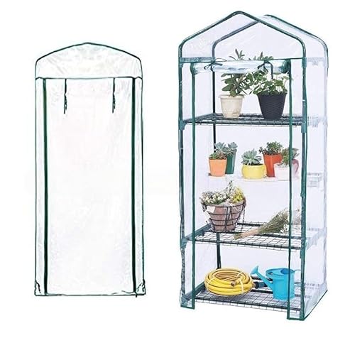 rj[nEX Jo[ rj[ ւJo[ PVCrj[3ip K[fbN ƒ؉ p  ^ K[fnEXJo[ (4wPVCOJo[it[jF69×49×158cm) [sAi]