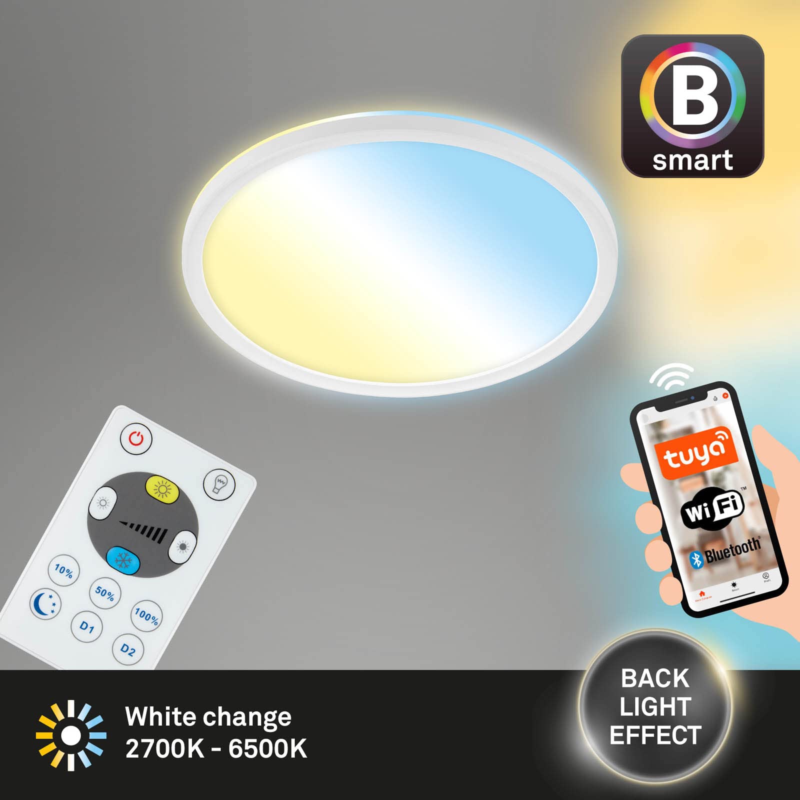 LED Nachtlampjes met afstandsbediening kopen? ✔️ Vergelijk de beste aanbiedingen LED Nachtlampjes met afstandsbediening kopen? ✔️ Vergelijk de beste aanbiedingen