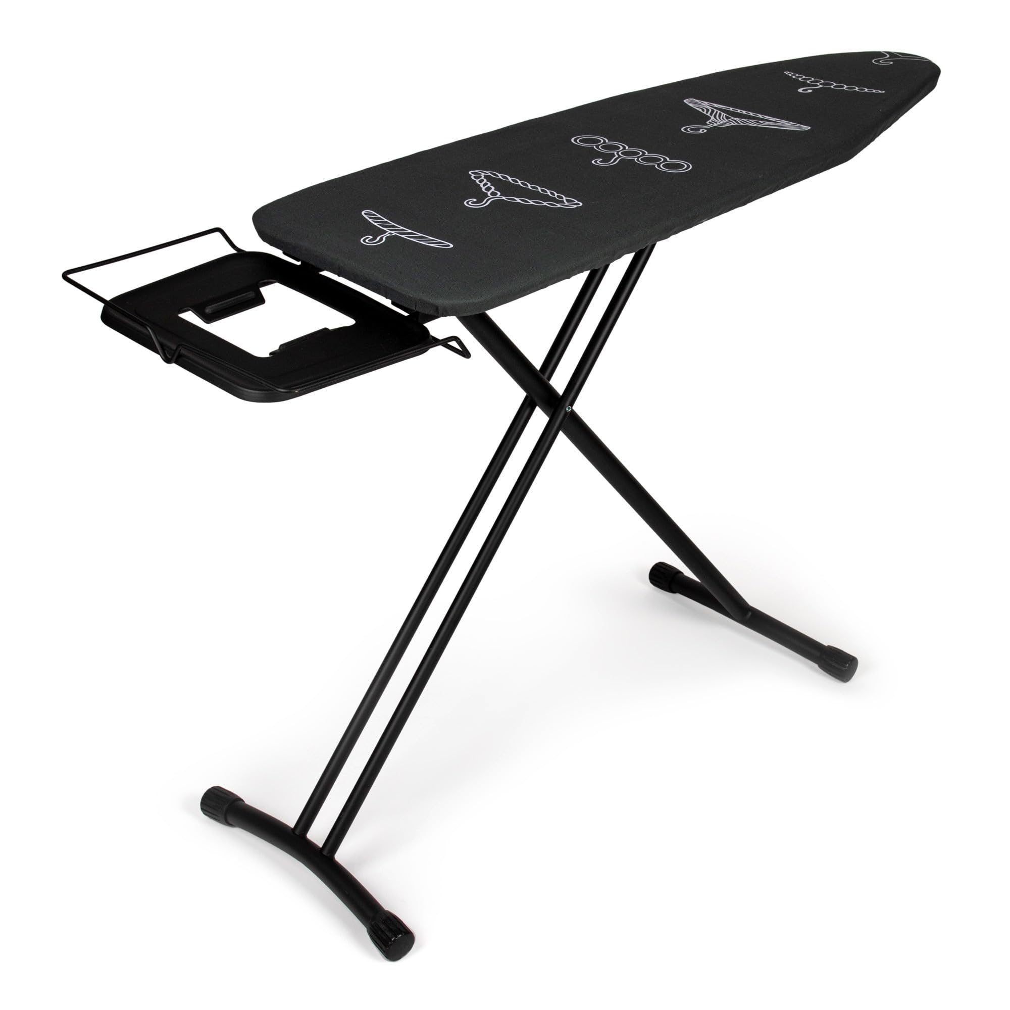 elfbar nachfüll pod läuft aus Table à Repasser StarVIP– Surface 125x41 cm, Légère, Pliable, Stable,  Hauteur Réglable 95 cm, Pieds Antidérapants, Support Fer Rétractable,  Housse 100% Coton, Idéale pour Maison, Fabriquée en Europe : Amazon.fr:  Cuisine et Maison