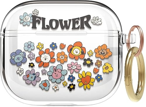 yelagoz AirPods 3 Ή P[X NA BT21  ObY NAP[X Jri t ANZT[ [ Apple AirPods3 GA|bc GA[|bY 3 Abv GA|bc3 3 Ή ] LINE FRIE