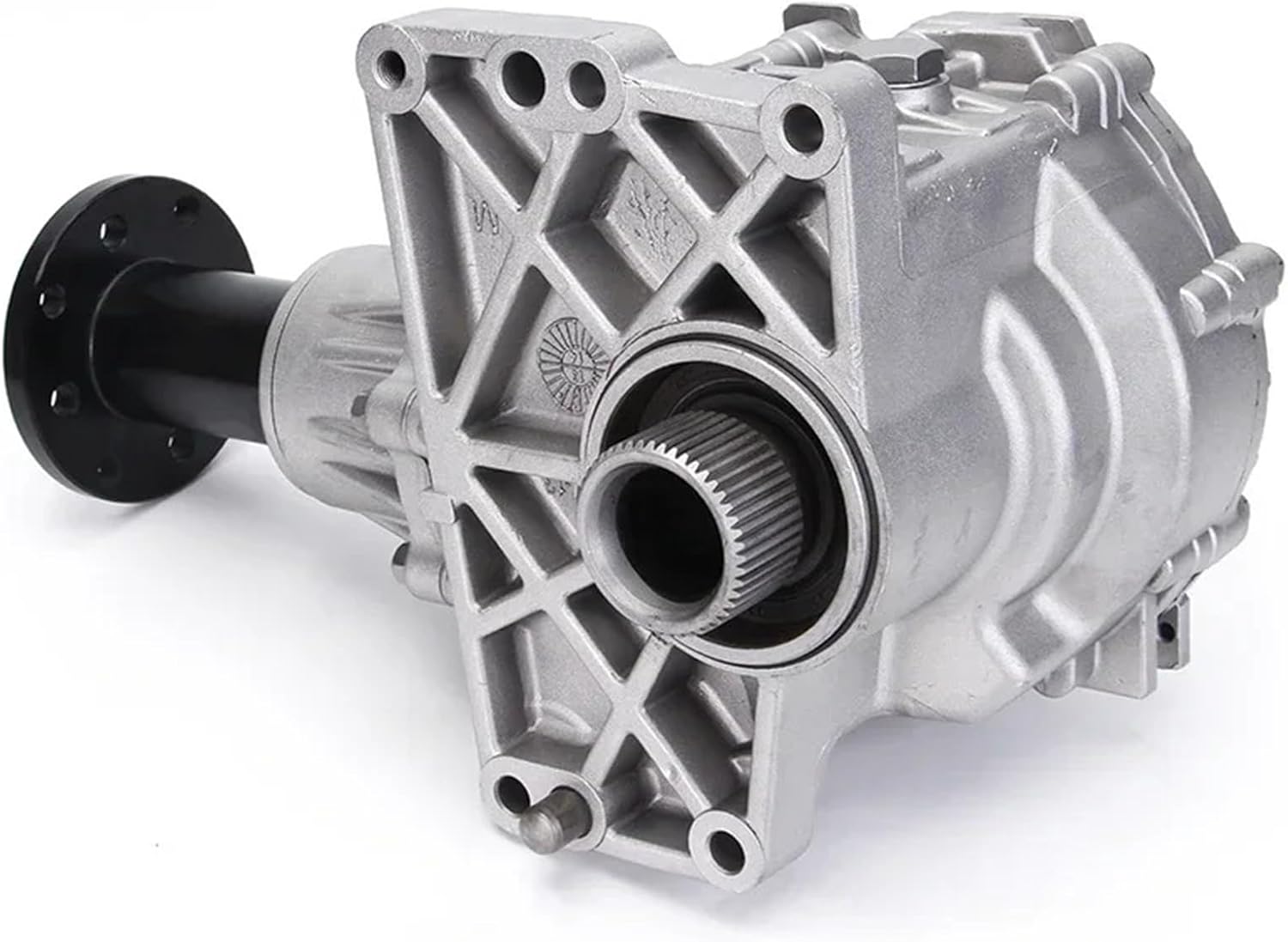 473003B600 47300-3B600 Transfer Case Assembly Compatible With Hyundai Santa Fe Sport 2.0L 2.4L 2013-2016 Compatible With Kia Sorento 2.4L