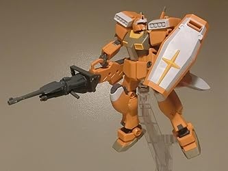 お客様イメージ