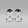 Product Photo 6
