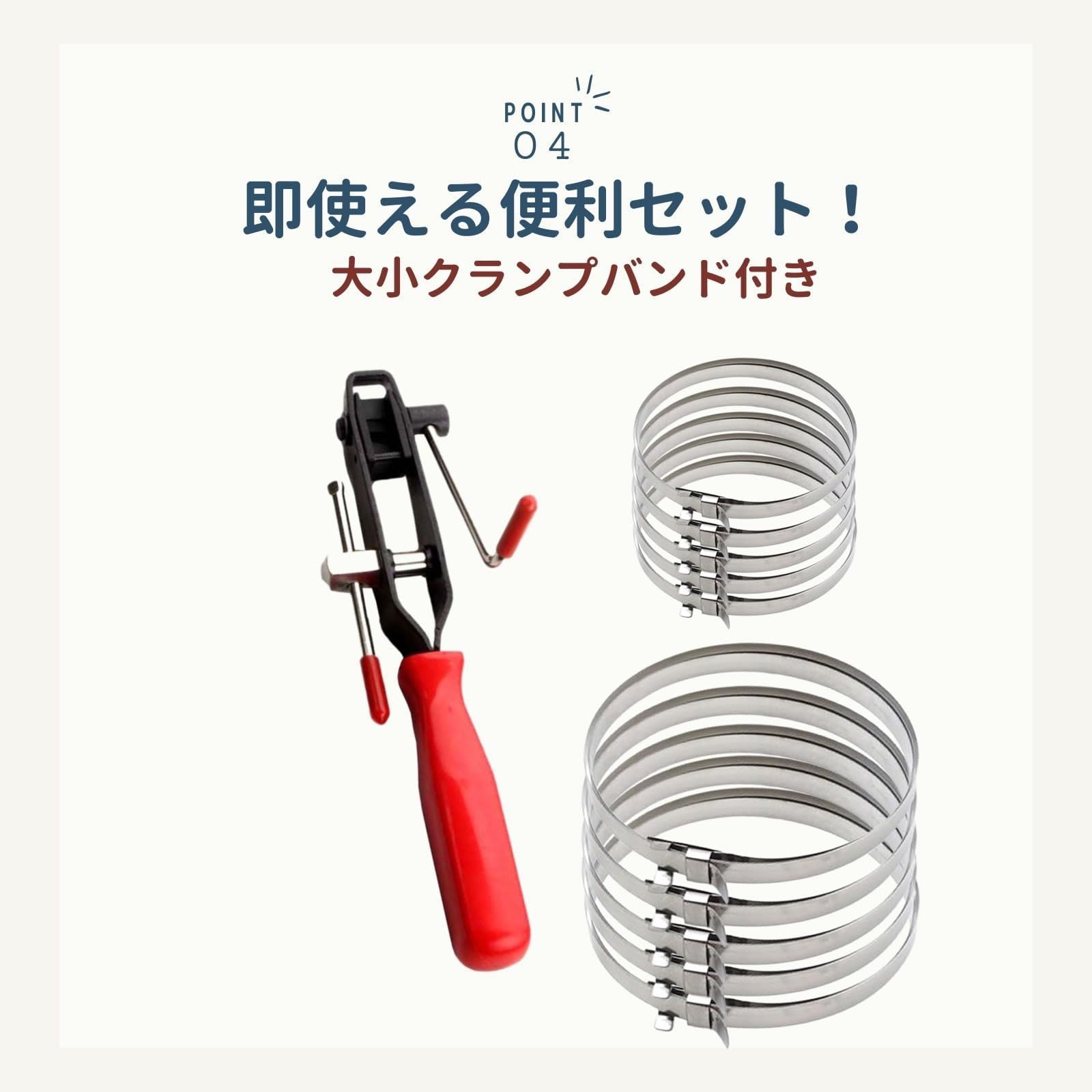 ヒロさん専用 ブーツ、ストックセット ひなひろ様 専用】ロシニョール