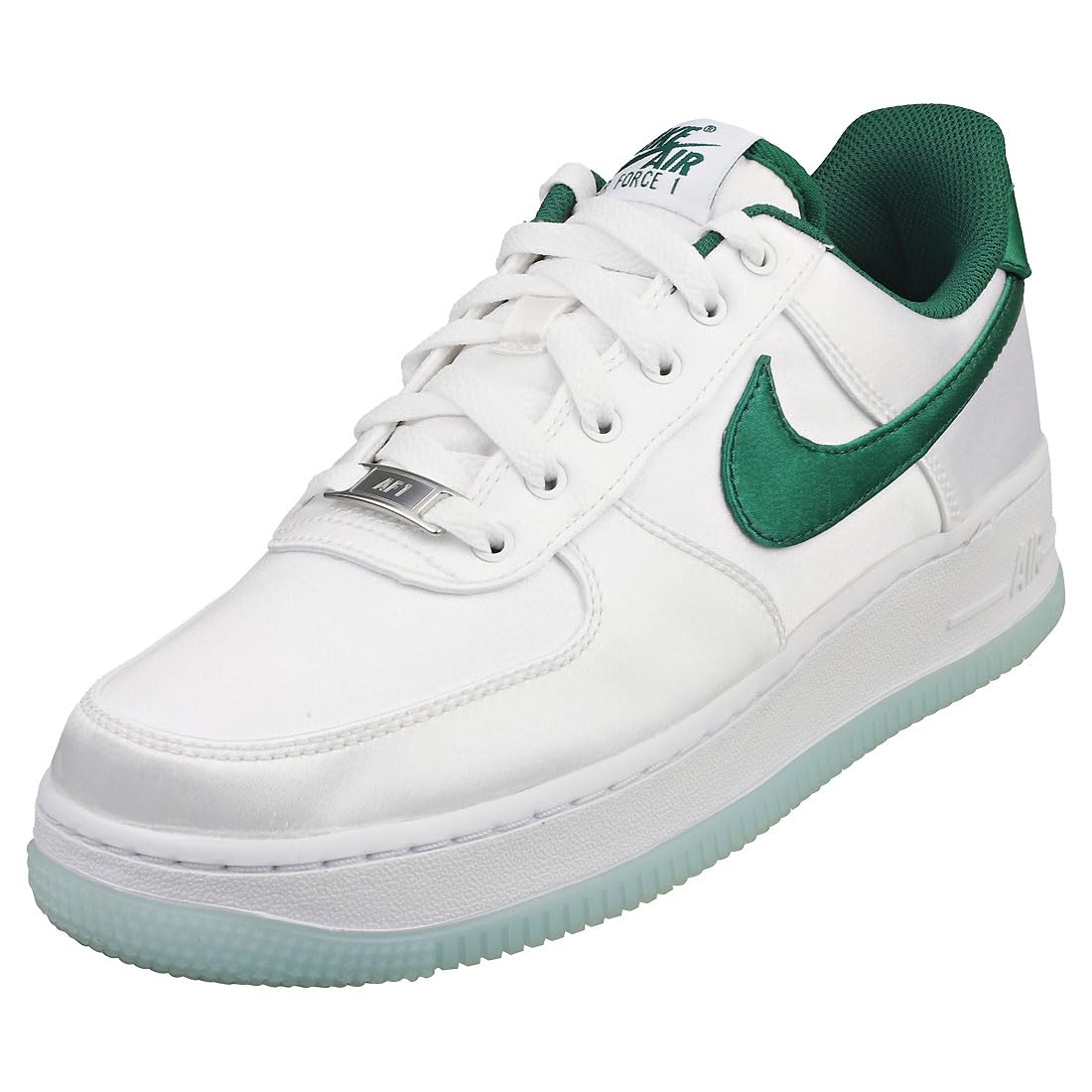 NIKE Zapatillas de moda Air Force 1 07 para mujer
