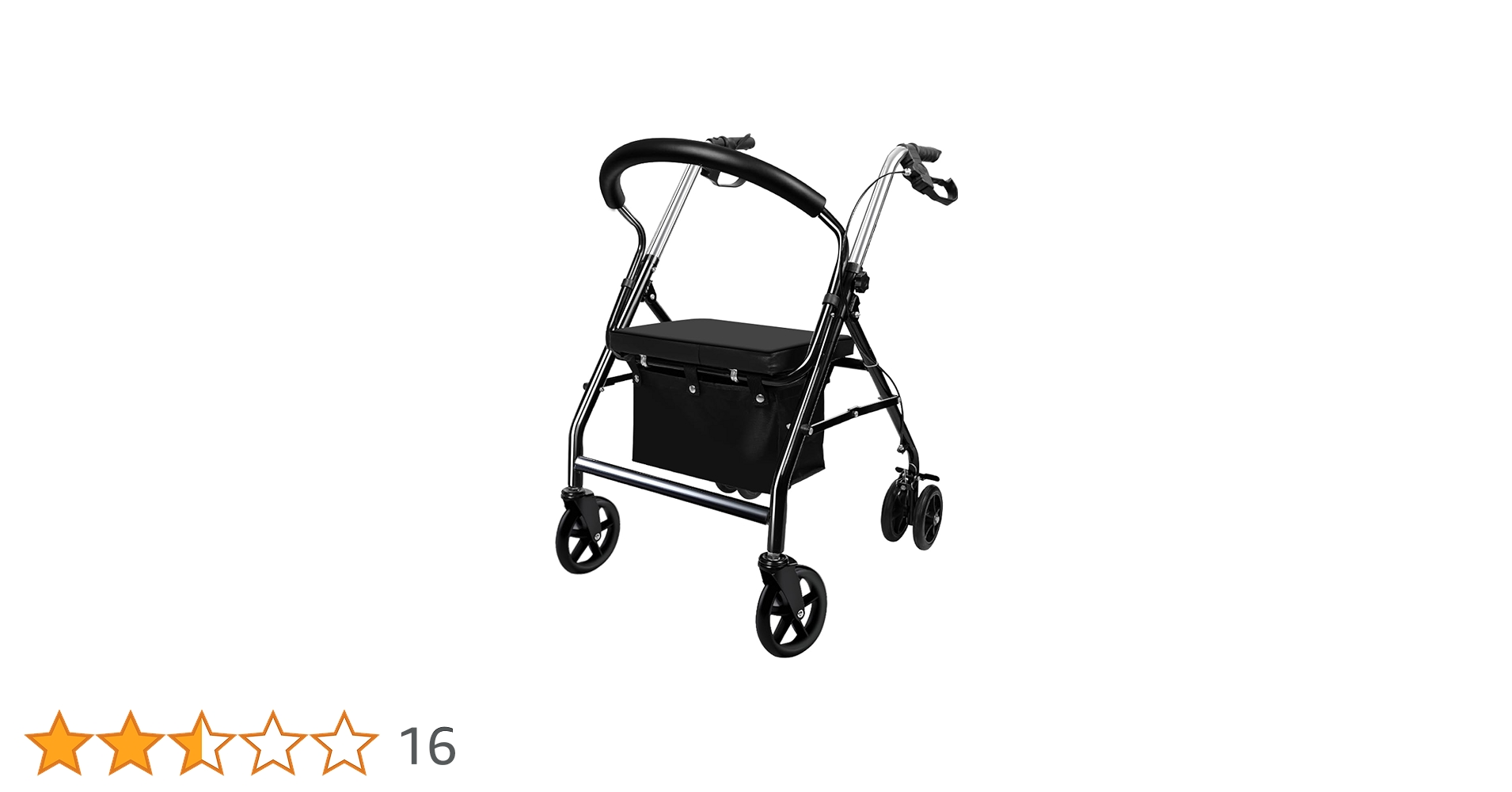 hugo 手押し車 シルバーカー 歩行器 hugo 手押し車 シルバーカー 歩行器 - メルカリ