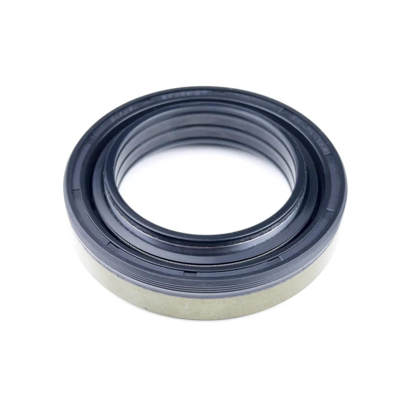 LEOTNNDQ Shaft oil seal 150 * 176 * 15.5/16mm rotating core 12013126B