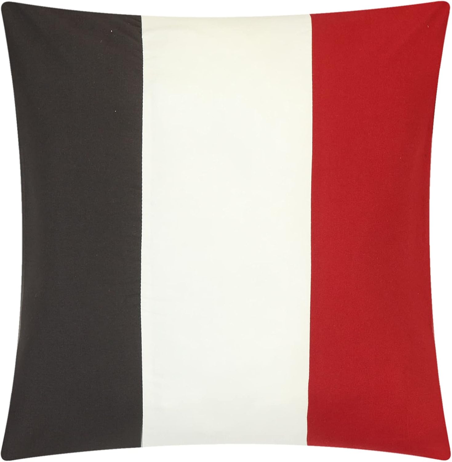 Nеw Dеаl Chic Home Covington 24 Piece Comforter Set Embroidered Bed in a Bag with Sheets Curtains, King, Red Bеѕt Rеvіеw Chic Home Covington 24 Piece Comforter Set Embroidered Bed in a Bag with Sheets Curtains, King, Red