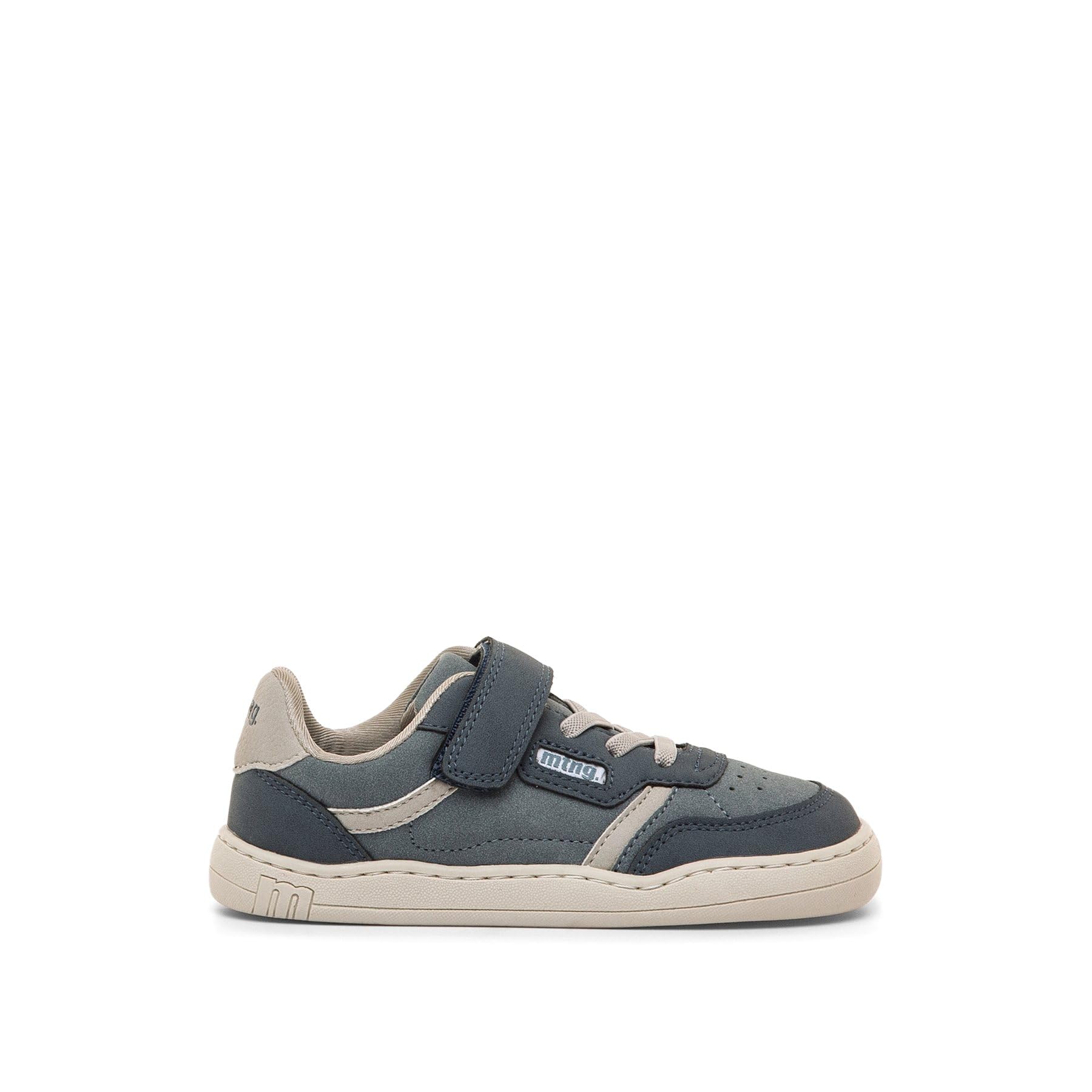MTNG 49043 ZapatillasUnisex niños