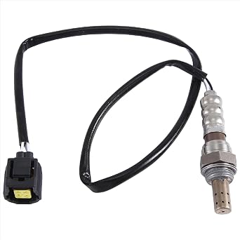 Oxygen Sensor, for Chry&sler 234-4770