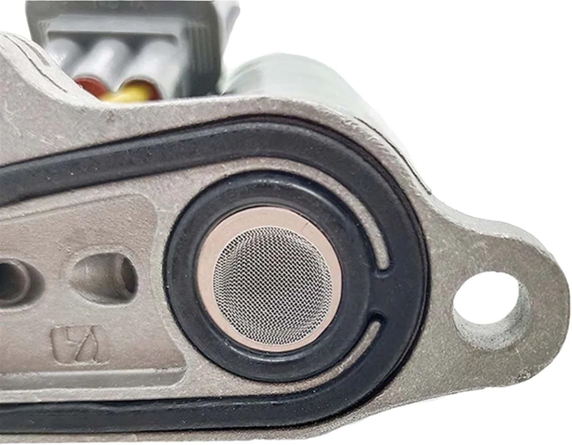 Transmission Lock Up Solenoid Compatible With Accord 2.7L 3.0L 1995-2002 28200-P0Z-003