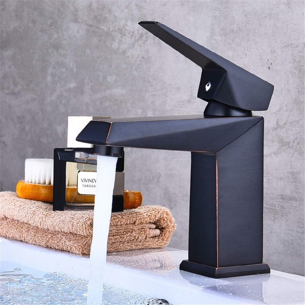 グラファイトワークス 4S-611S スーパースプリットショットSP バリバス