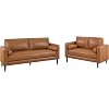 Product Photo 9