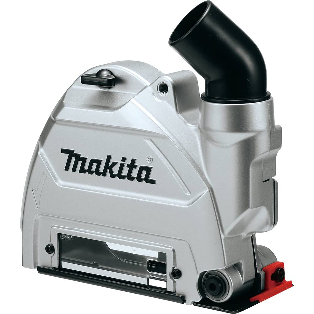 Makita Cappuccio di aspirazione 191G06-2