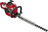 Einhell GE-PH 2555 A 55 cm