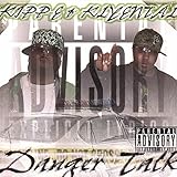 I'll Beat It Up -feat. Big Willz