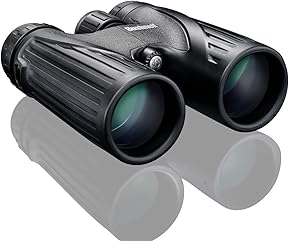 Best Compact Binoculars for Hiking 2 61GbZOo5fXL. AC SL289