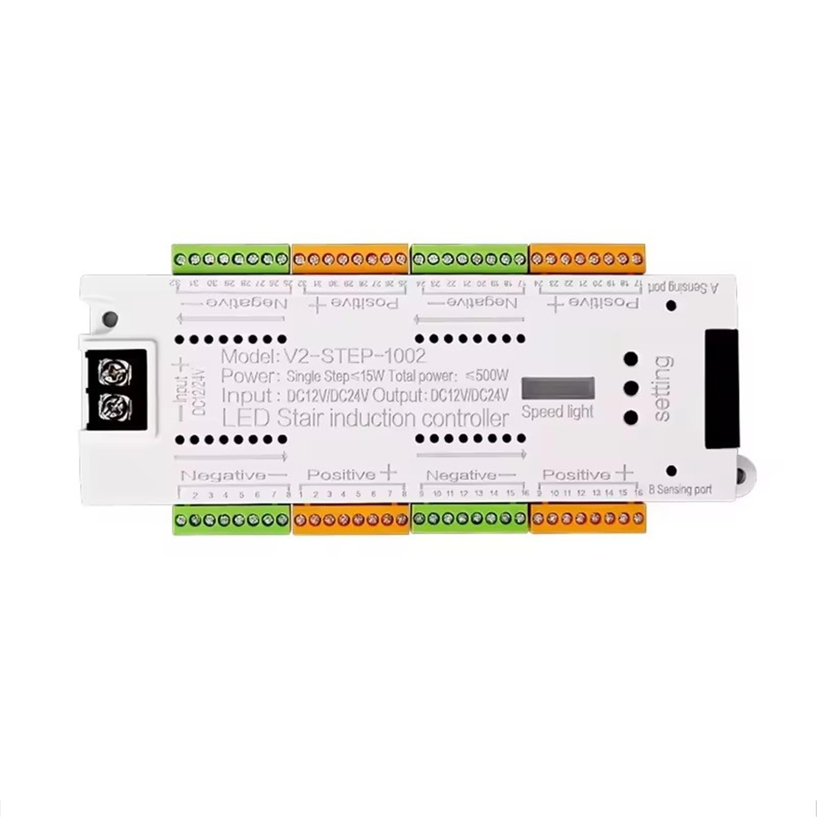 DC 12V RGB Led Strip Light SMD5050 5M 10M 15M 20M Infrared Control Flexible Tape Lamp Remote Christmas Holiday Decor(Emitting Color6)