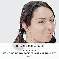 Vista 2 de Kitsch Henna - Coletas para pelo