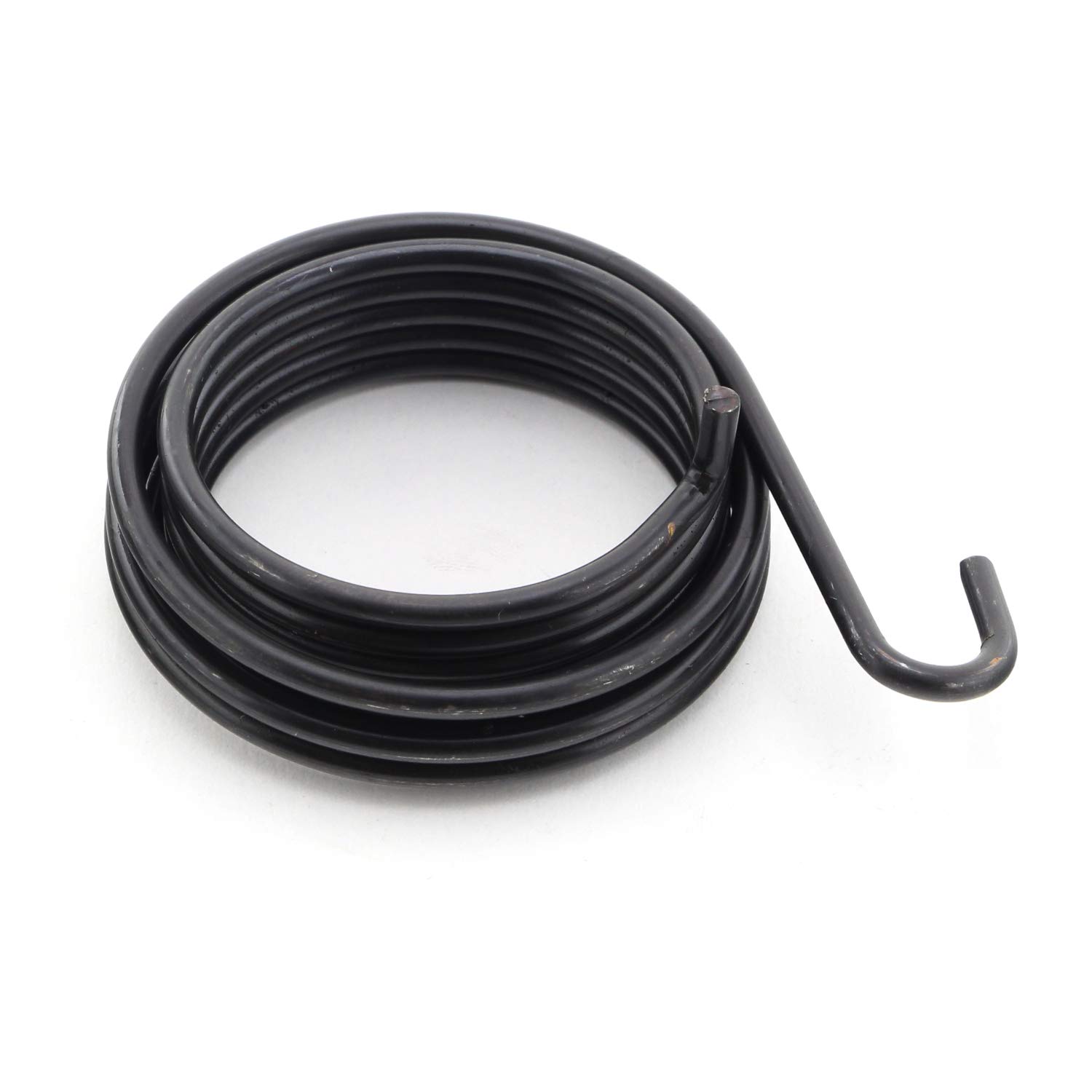 Area1 Kickstarter Reparatur Set Für Minarelli/China 2T Motoren 50ccm